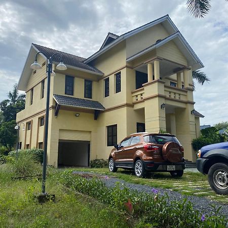 Homestay T30 Ho Chi Minh Zewnętrze zdjęcie