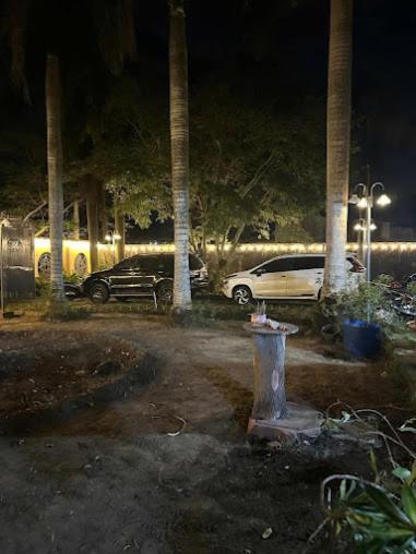 Homestay T30 Ho Chi Minh Zewnętrze zdjęcie