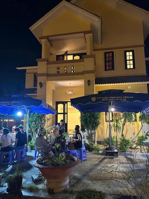 Homestay T30 Ho Chi Minh Zewnętrze zdjęcie